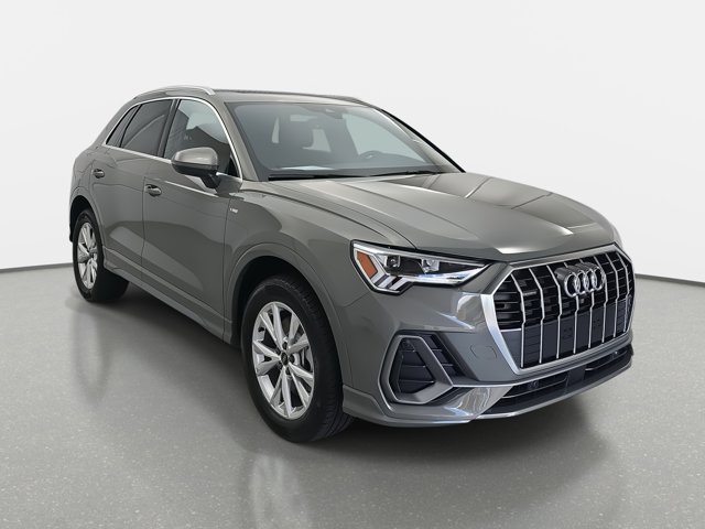 Vehicle image 3 of 35