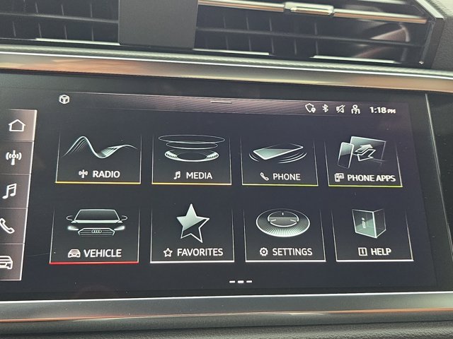 Vehicle image 20 of 35