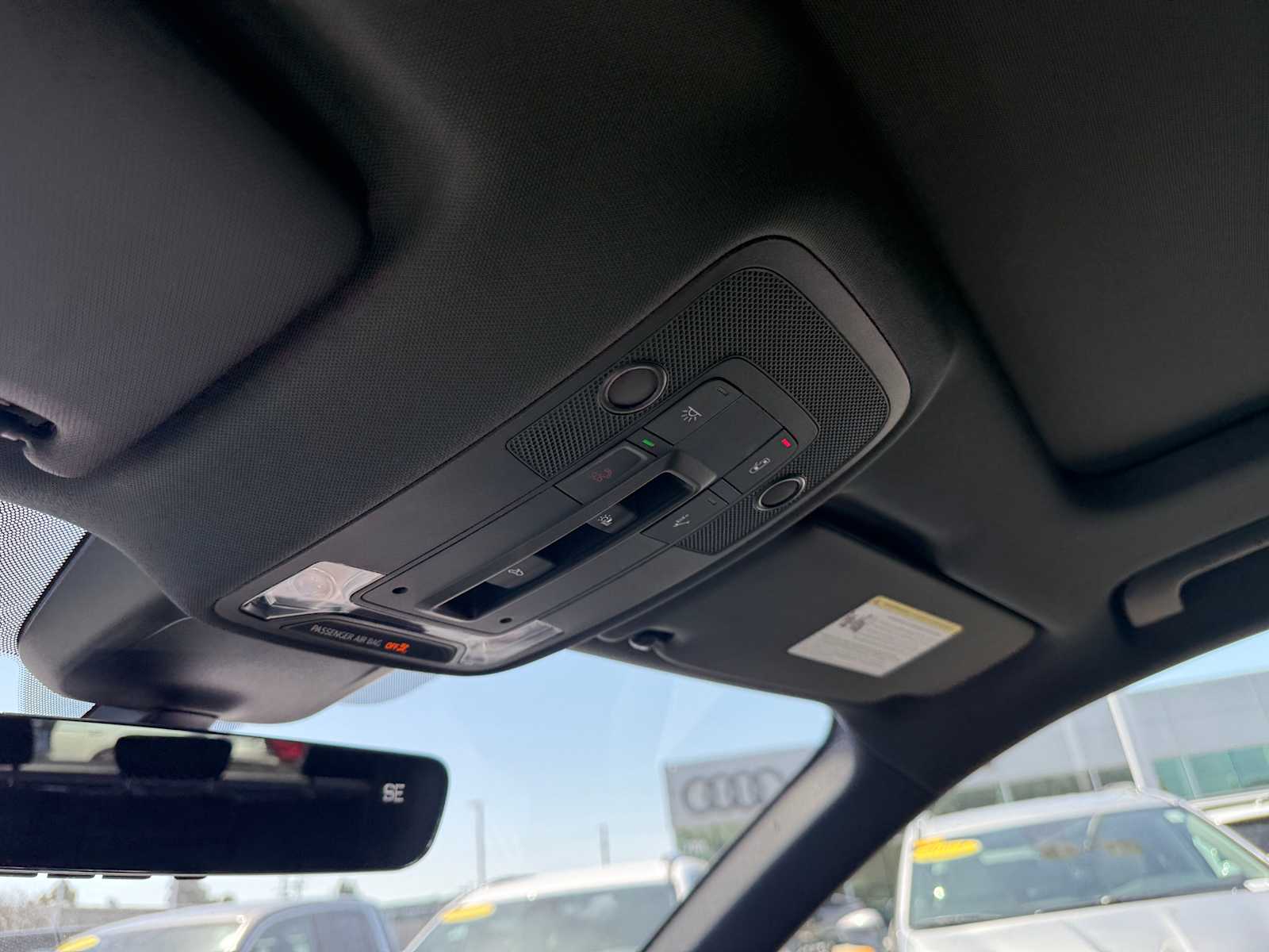 Vehicle image 34 of 34