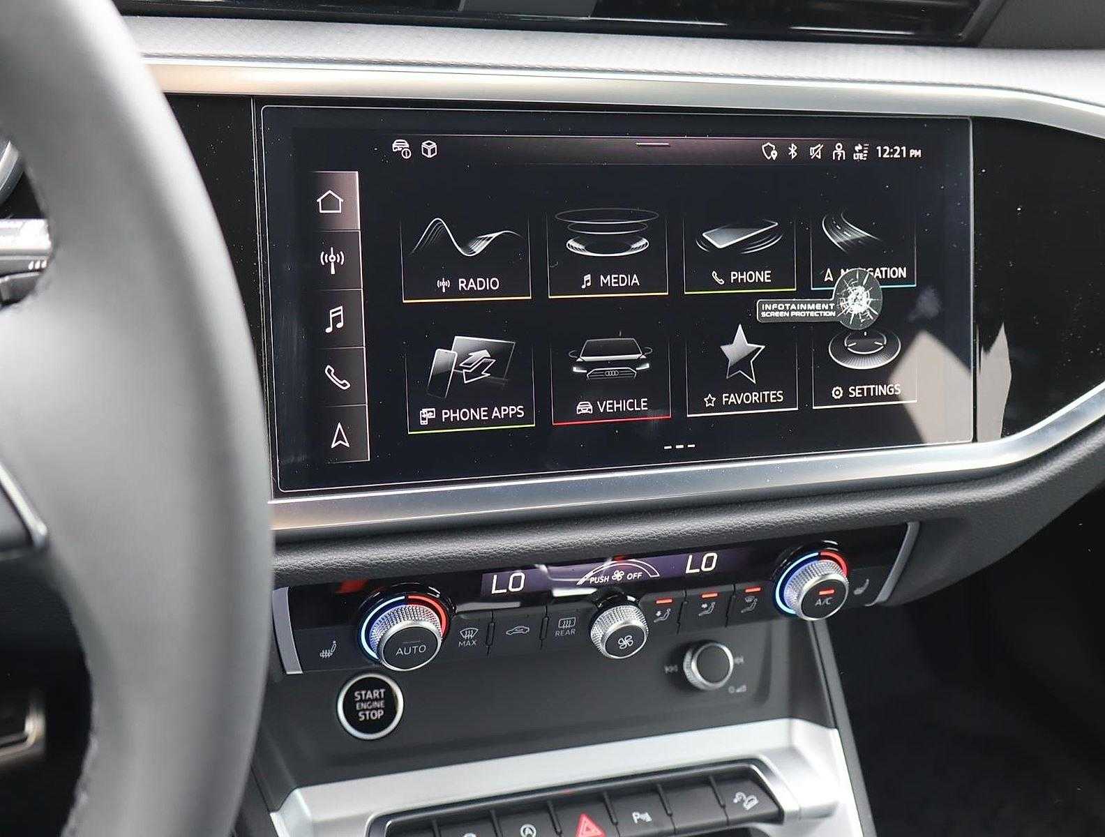 Vehicle image 12 of 24