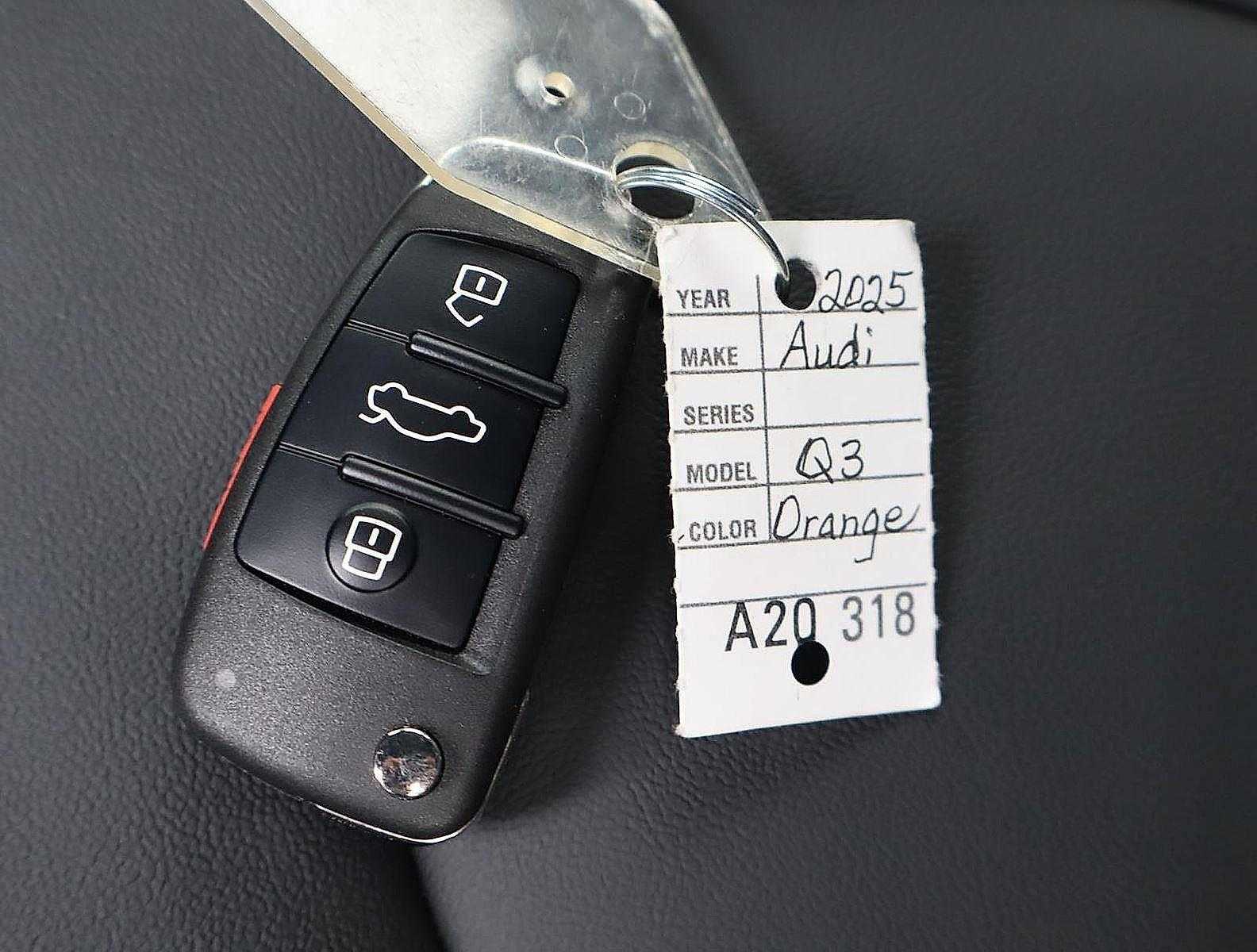 Vehicle image 24 of 24