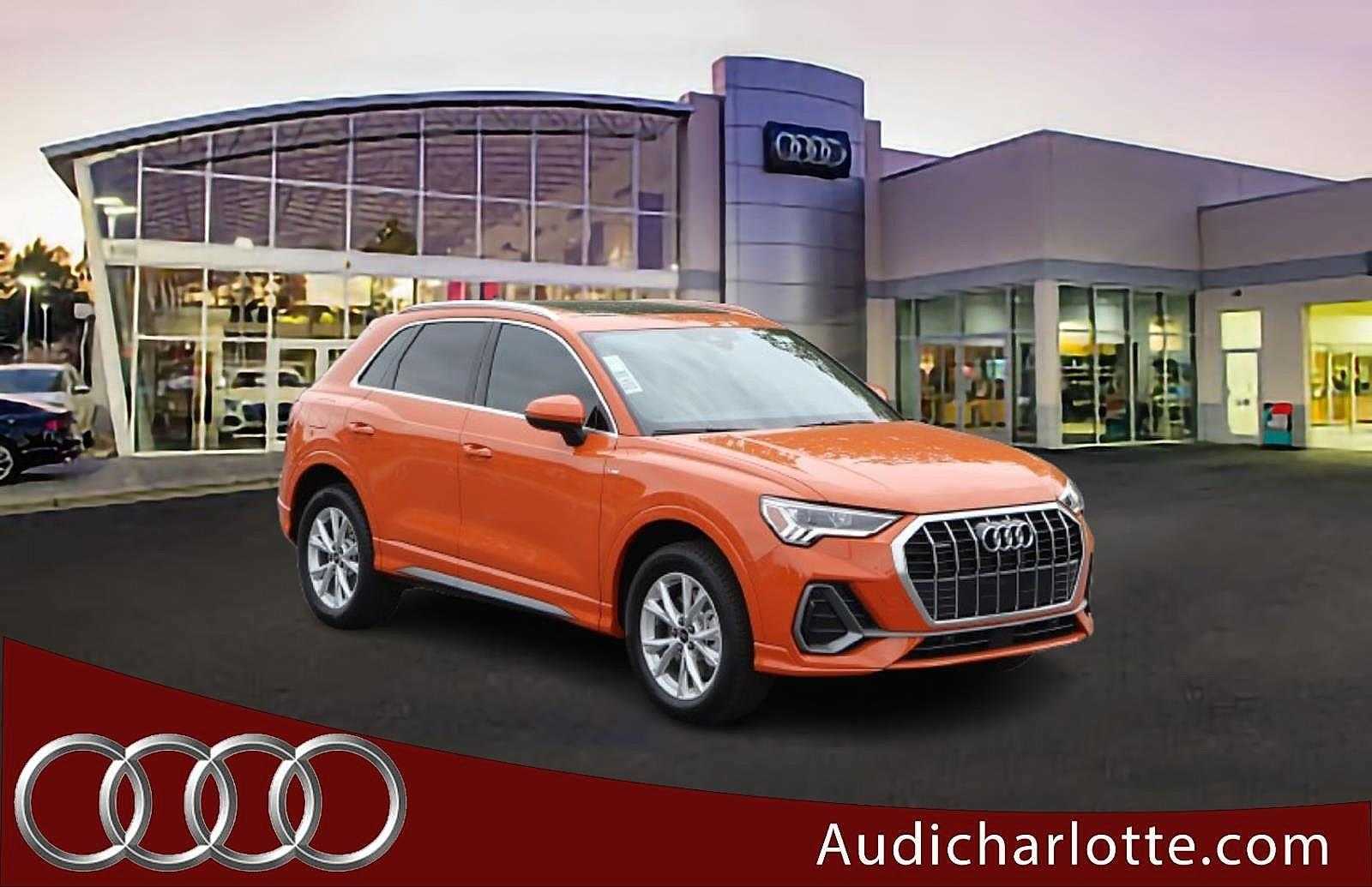 Vehicle image 2 of 24