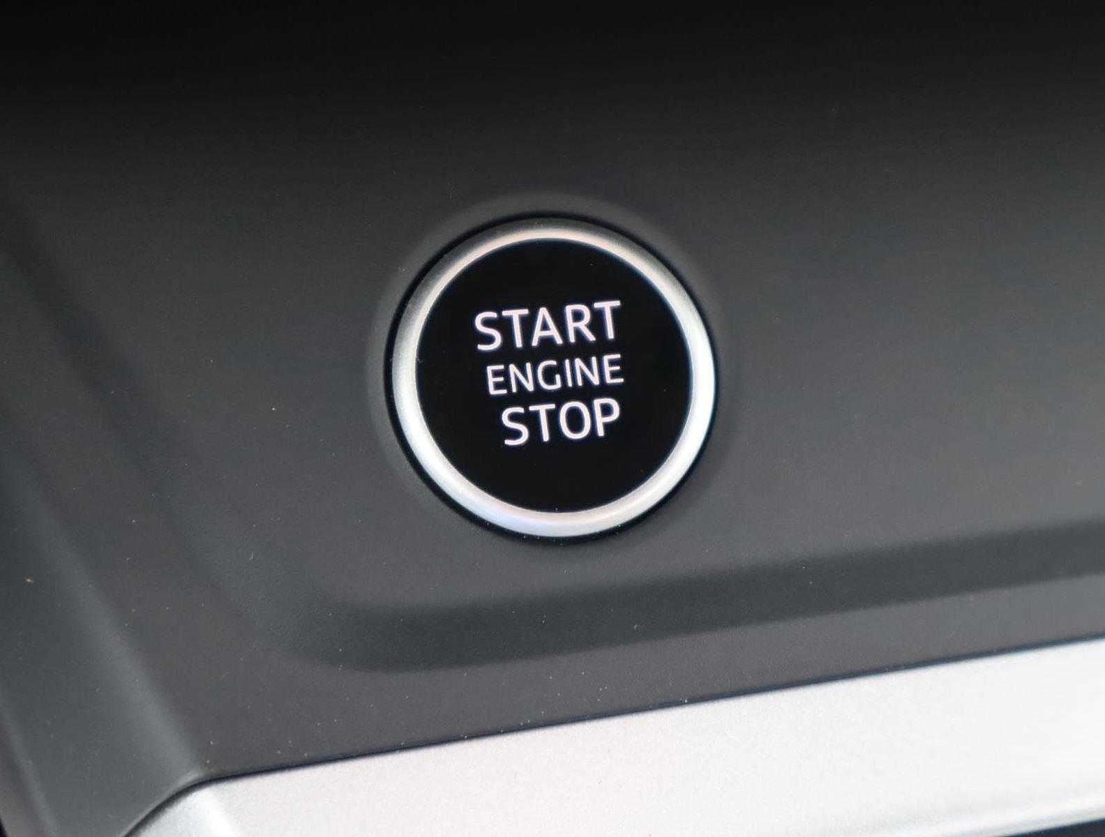 Vehicle image 16 of 24