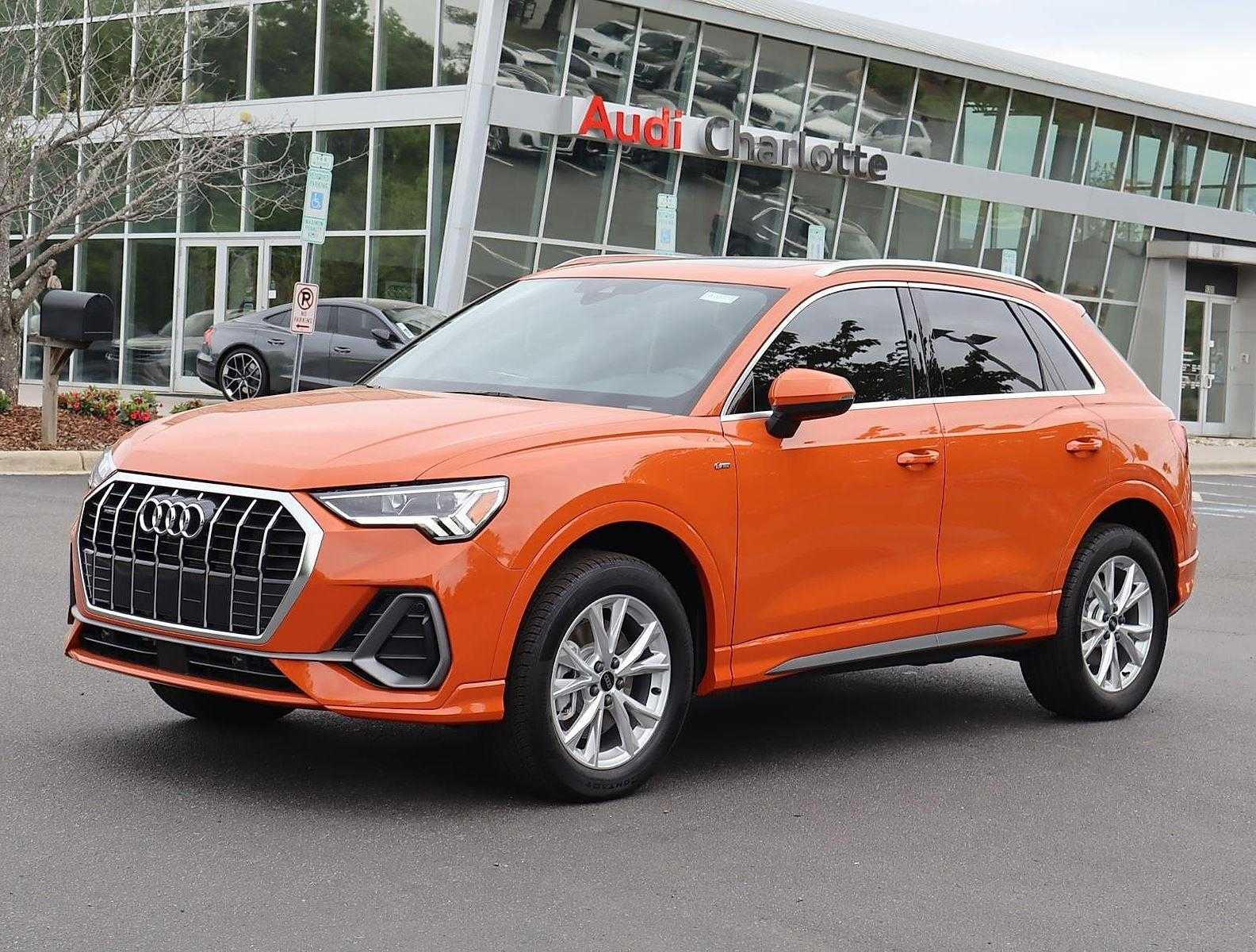 Vehicle image 1 of 24