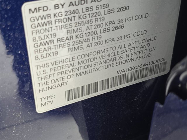 Vehicle image 29 of 34