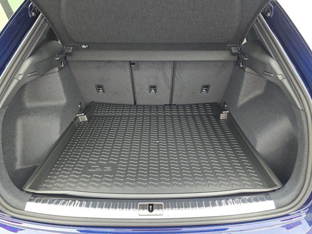 Vehicle image 12 of 34