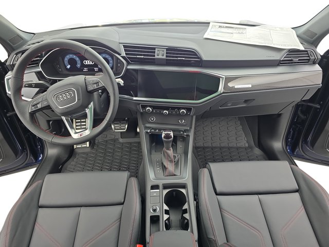 Vehicle image 17 of 34