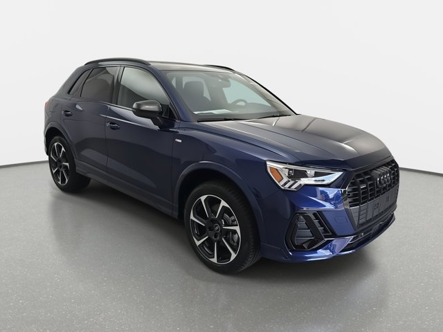 Vehicle image 3 of 34