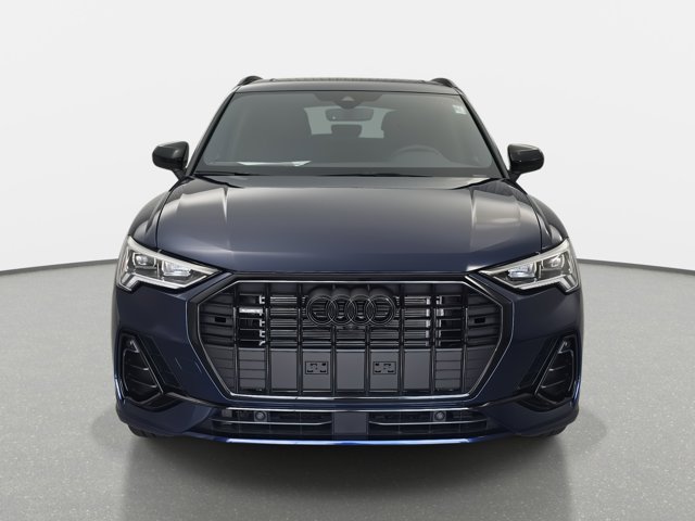 Vehicle image 2 of 34