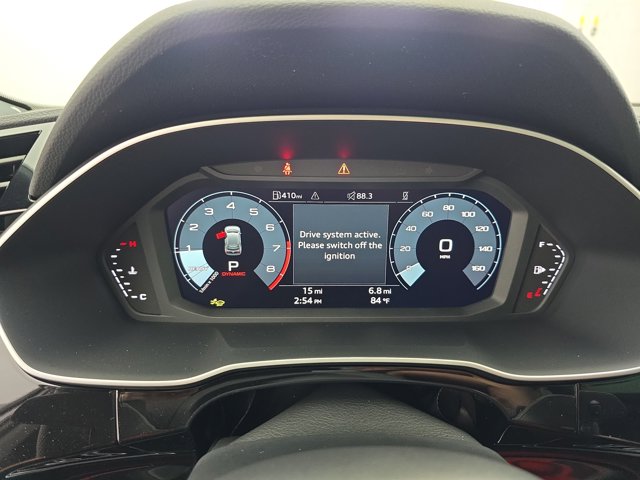 Vehicle image 20 of 34