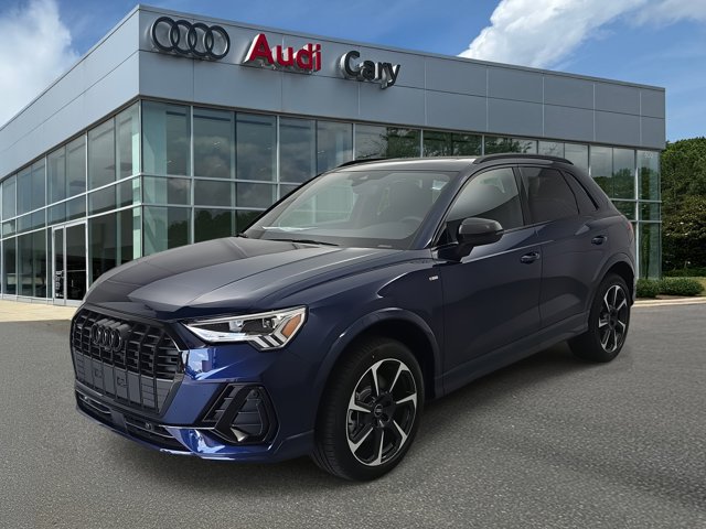 Vehicle image 1 of 34