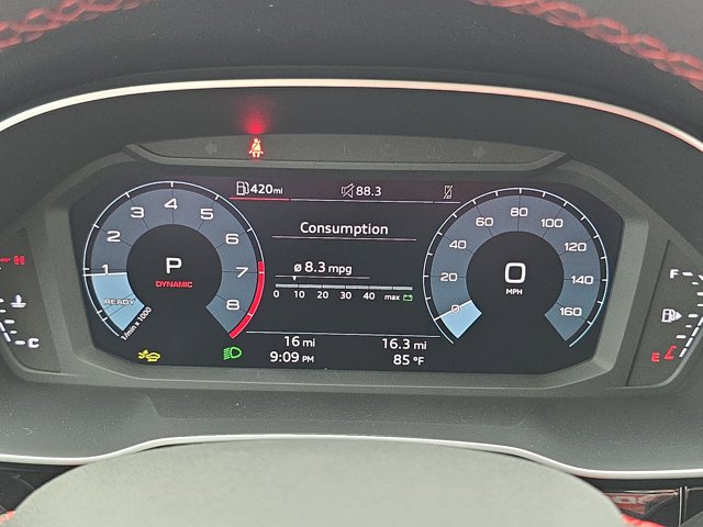 Vehicle image 18 of 35