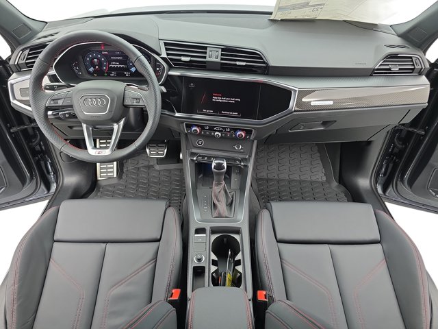 Vehicle image 16 of 35