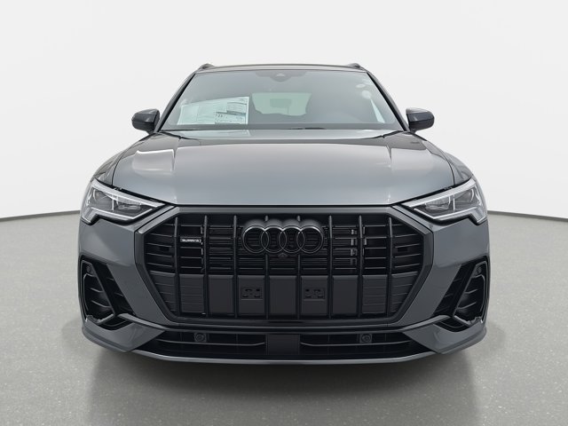 Vehicle image 2 of 35