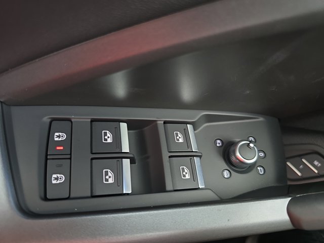 Vehicle image 24 of 35
