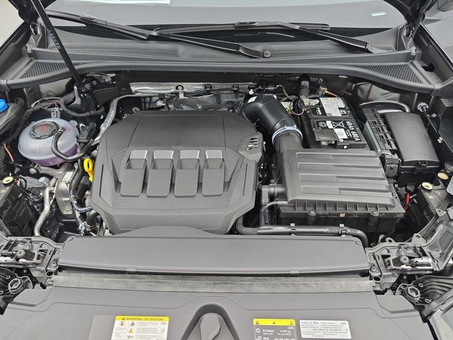 Vehicle image 9 of 35