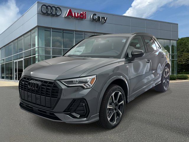 Vehicle image 1 of 35