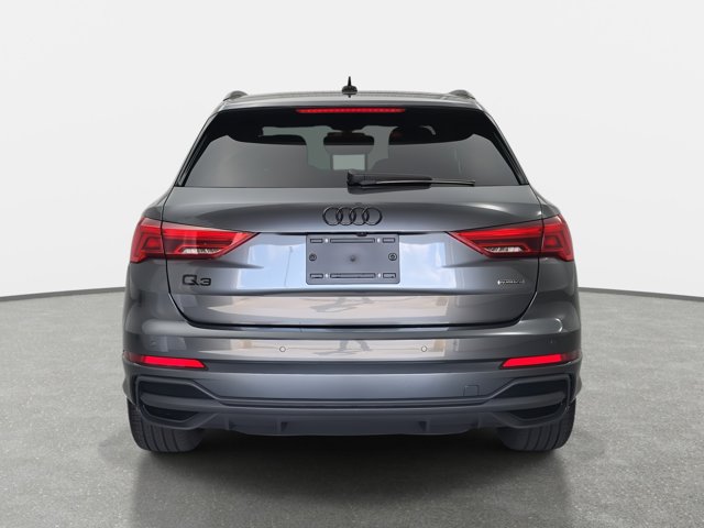 Vehicle image 6 of 35