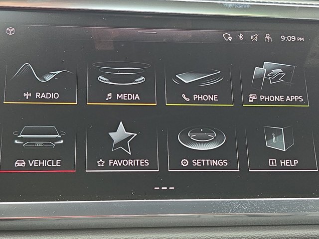 Vehicle image 34 of 35