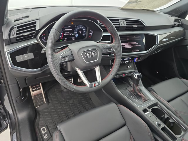 Vehicle image 17 of 35