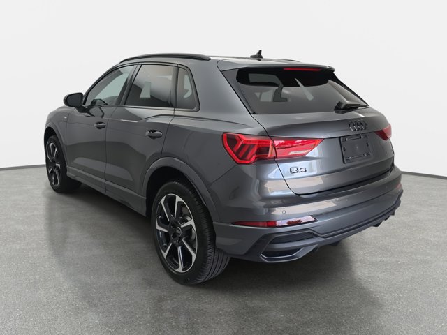 Vehicle image 7 of 35