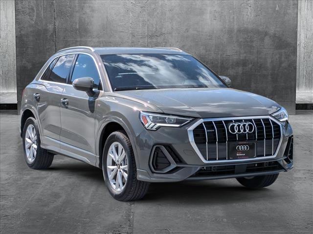 Vehicle image 3 of 17
