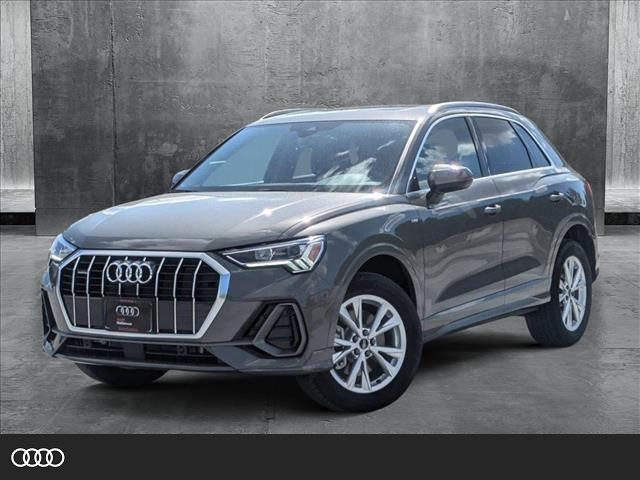 Vehicle image 1 of 17