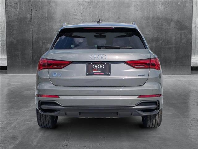 Vehicle image 5 of 17