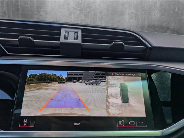 Vehicle image 12 of 17