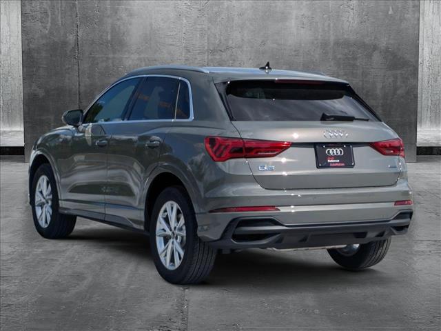 Vehicle image 6 of 17