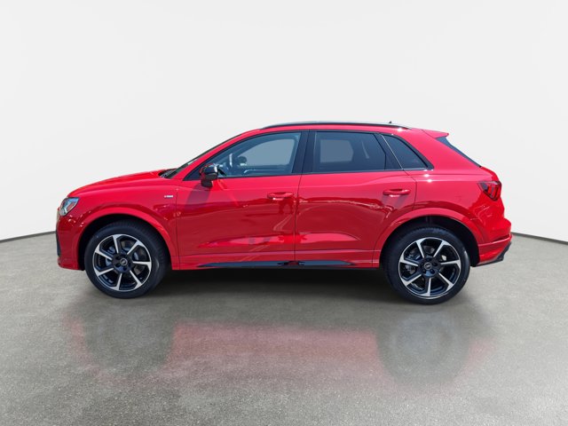 Vehicle image 8 of 35