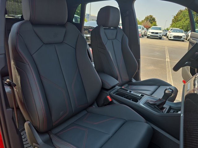Vehicle image 15 of 35