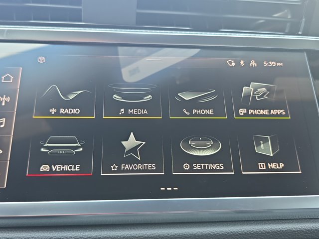 Vehicle image 21 of 35