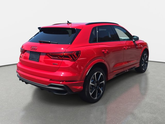 Vehicle image 5 of 35