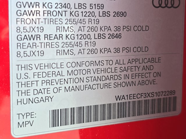 Vehicle image 29 of 35