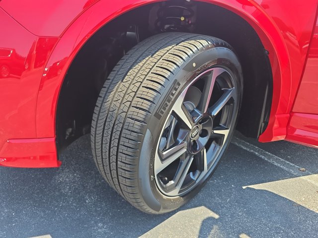Vehicle image 11 of 35