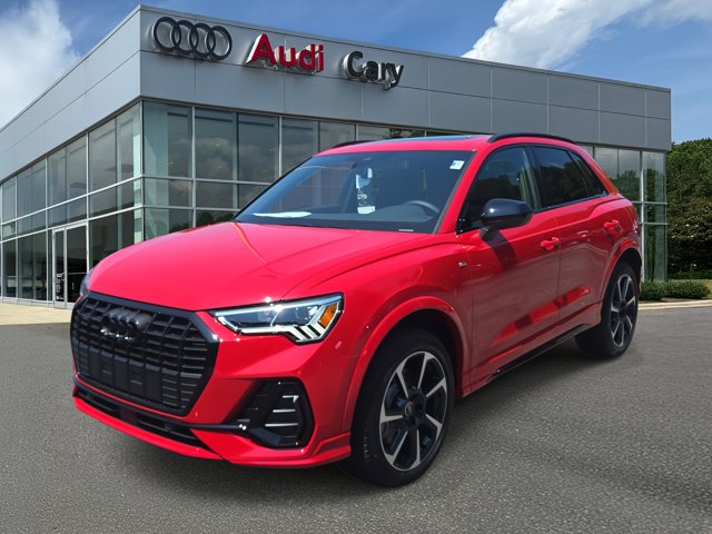 Vehicle image 1 of 35