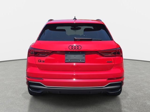 Vehicle image 6 of 35