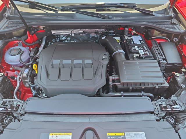 Vehicle image 9 of 35