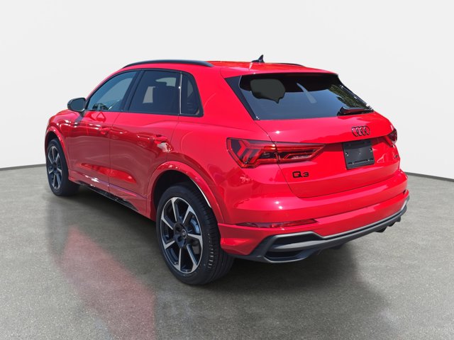 Vehicle image 7 of 35