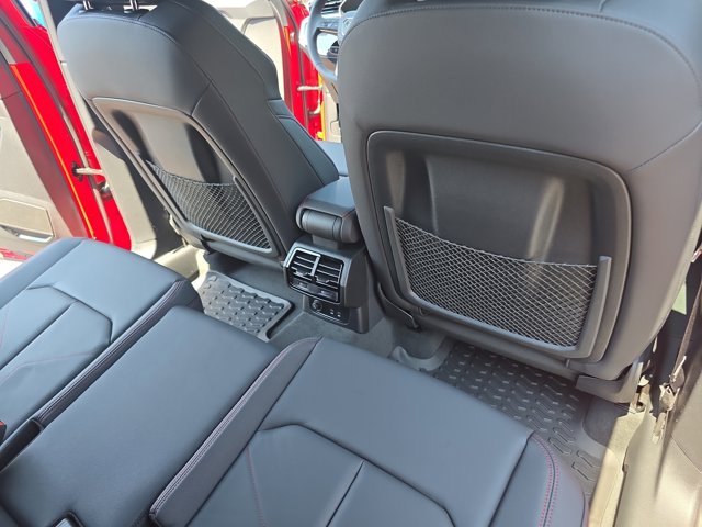 Vehicle image 16 of 35