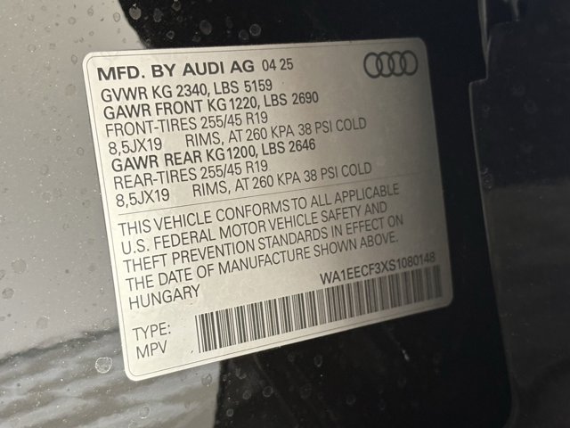 Vehicle image 23 of 27