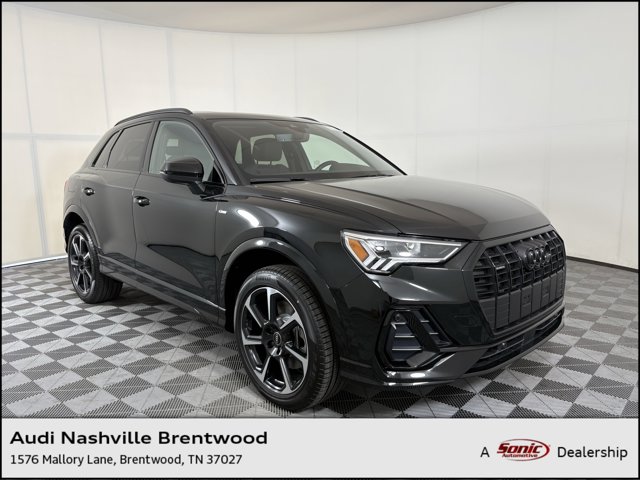 Vehicle image 3 of 27