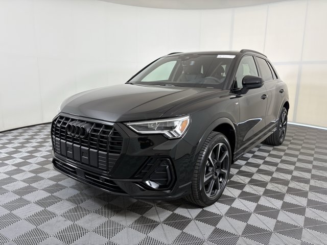 Vehicle image 1 of 27