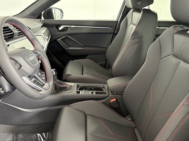 Vehicle image 12 of 27