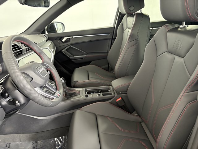 Vehicle image 13 of 27