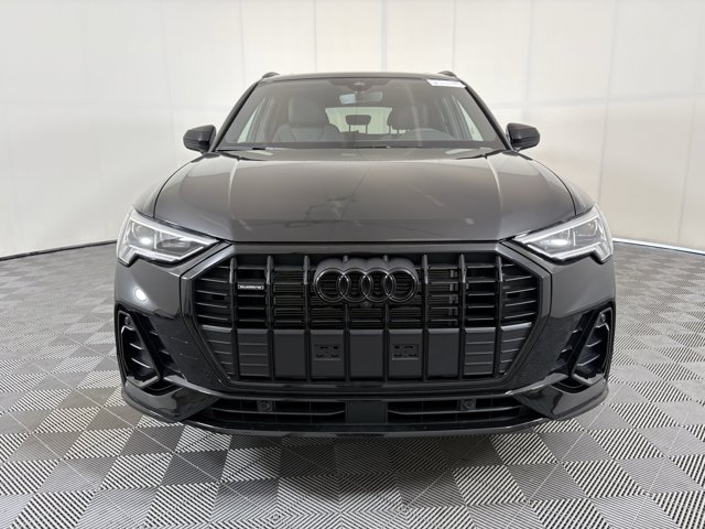 Vehicle image 2 of 27
