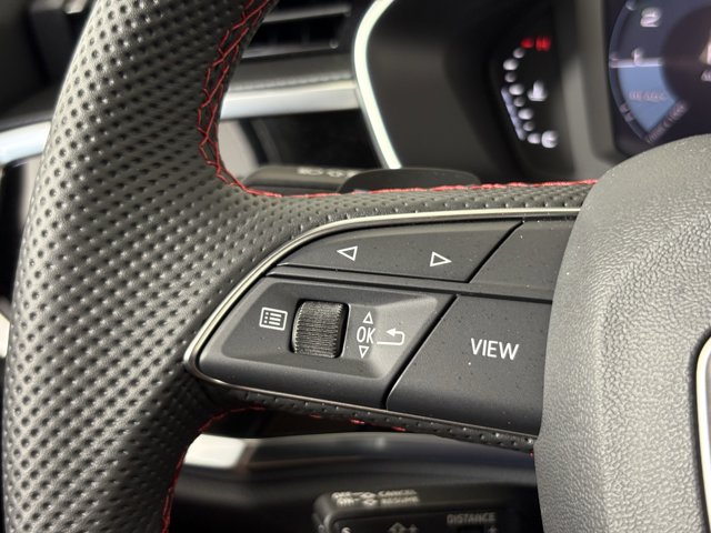 Vehicle image 22 of 27