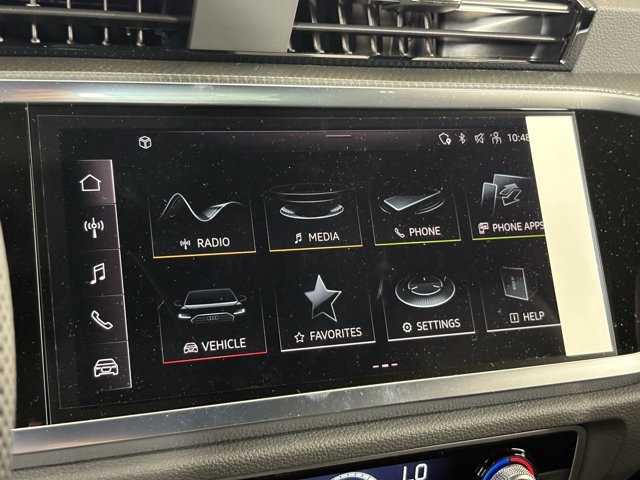 Vehicle image 19 of 27
