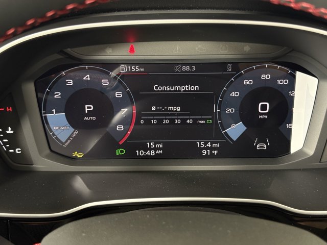 Vehicle image 15 of 27